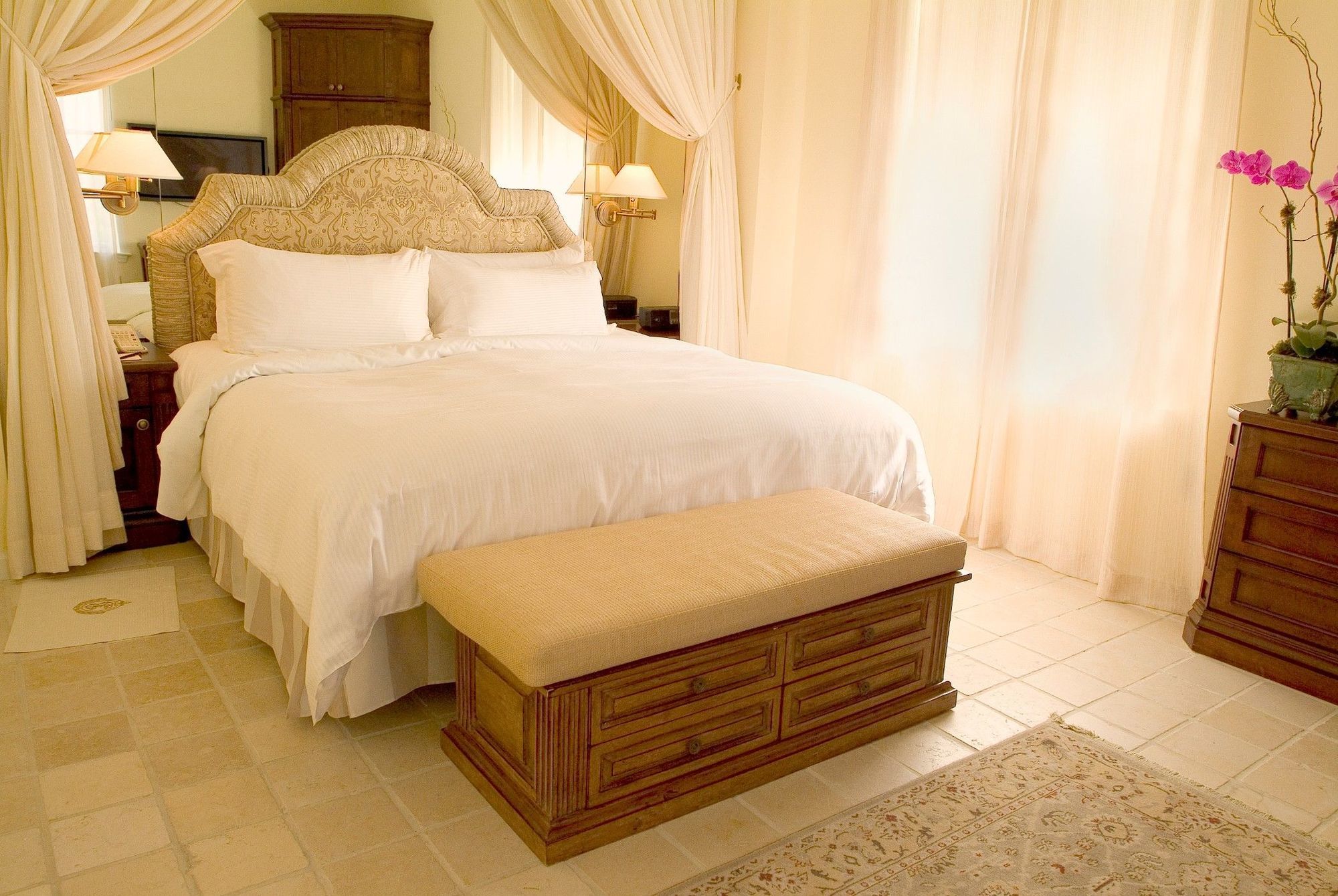 Biltmore Hotel Miami Coral Gables Ruang foto